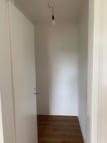 Tolle 3-Zimmer-Wohnung zum Wohlfühlen! - Photo 5