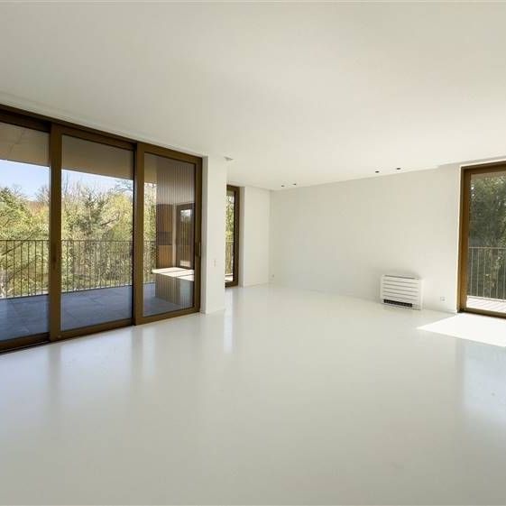 Tout savoir sur cet appartement à Watermael-Boitsfort, à Watermael-Boitsfort - Photo 1