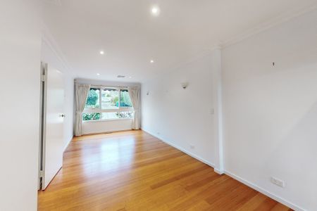 4/84 Rochester Road, Balwyn - Photo 3