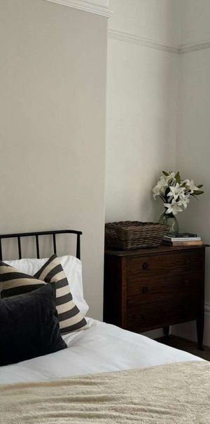 Beautifully refurbished shared house, quiet location - Photo 1