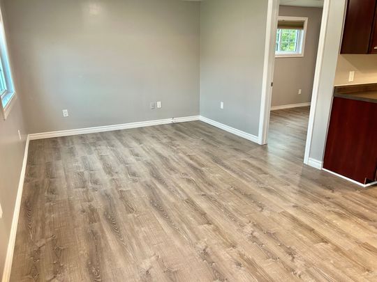 For Lease - 7425 Concession 2 Road, Adjala-Tosorontio, Ontario - Photo 1