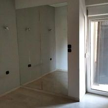 Studio/Γκαρσονιέρα για ενοικίαση - Τρίκαλα, - Φωτογραφία 4