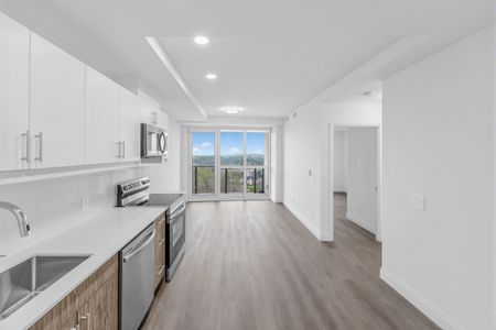 For Lease - 1333 Weber Street Unit# 1210, Kitchener, Ontario - Photo 2