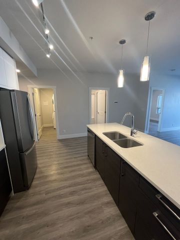 Soho Kelowna – Third Floor - Photo 3