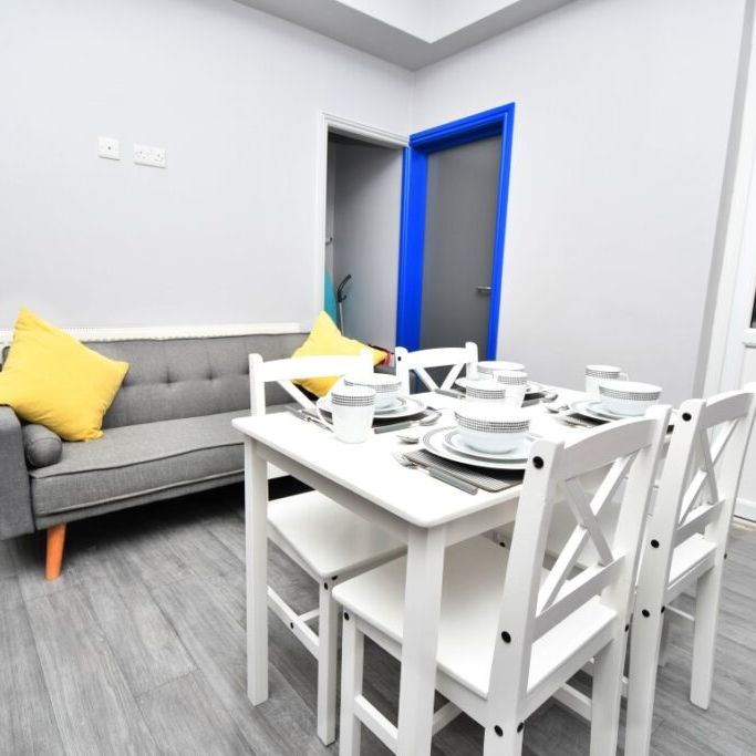 7 Pedder St, PR2 2QH - Photo 1