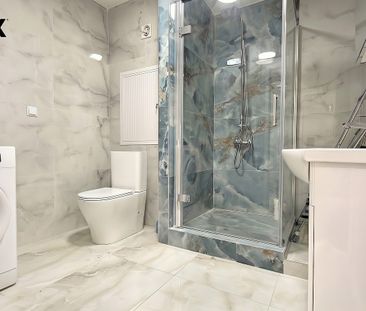 Pronájem bytu 3+kk 76 m² - Photo 3