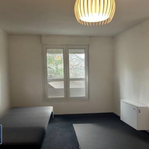 Location Appartement 3 pièces 71m² TOUQUES 14800 - Photo 1