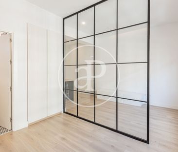 Flat for rent very bright unfurnished in Ibiza. - Photo 3