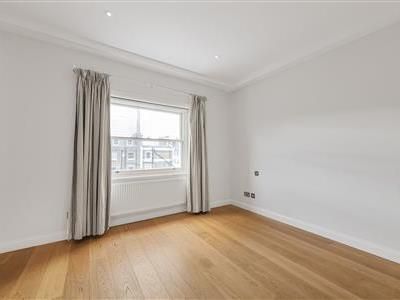 Cornwall Gardens, SW7 - Photo 5