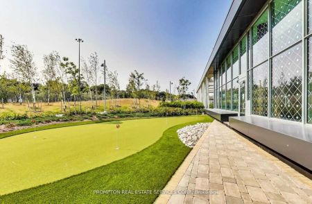 117 McMahon Drive #PH07 - Photo 5