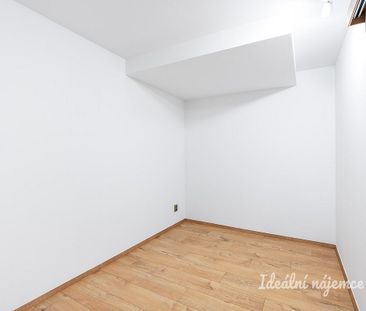 Pronájem bytu 2+kk 34 m² - Photo 4