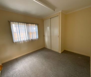 25 Ethel Street Traralgon - Photo 3