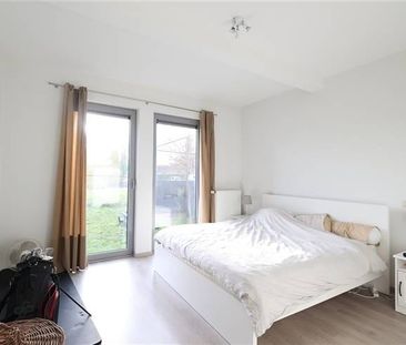 Appartement te huur - Foto 4