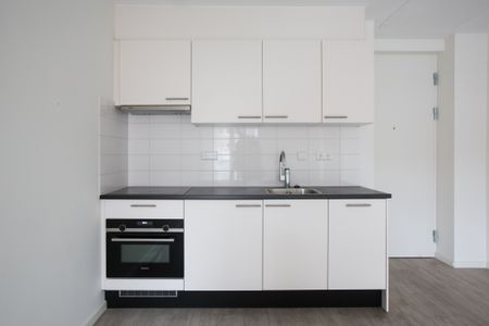 Rogier van der Weydestraat 6A-22 - Photo 3