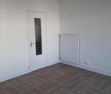 APPARTEMENT T3 - Photo 3