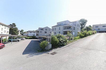 Charmant appartement de 2.5 pièces à louer à la campagne - Photo 5