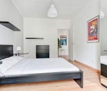 Via Stromboli, Milan, Lombardy 20144 - Foto 1