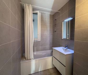 Appartement 3 pièces - Photo 2