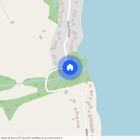 121 Aldred Drive, Scugog