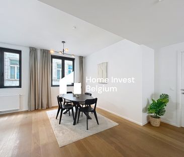 Direct from Owner - 2BR Apartment + Terrace - Foto 6
