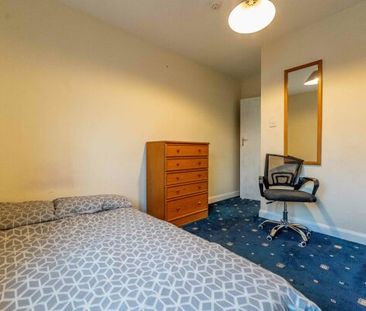 Post Office, Main Street, Heslington - Photo 4