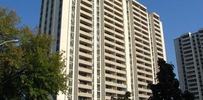 Humberwood Place - Photo 2