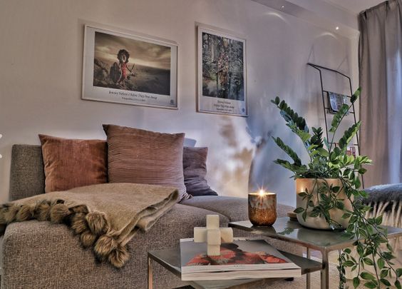 Attackvägen, Järfälla - Photo 1