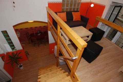 Kossuth Lajos utca - Photo 1