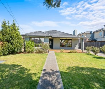 Modern 2-Bedroom Unit in Prime Glenroy Location - Photo 1