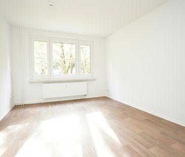 WELLNESS-LOFT in Gablenz - Photo 1