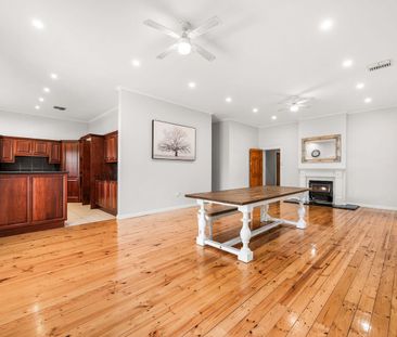Classic Style with Modern Comforts - Photo 2