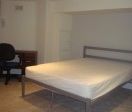 2 Bed Student flat Fallowfield Manchester - Photo 1