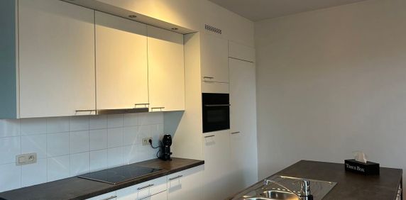 Duplex te huur in Wijchmaal voor € 975 met 2 slaapkamers - Photo 2