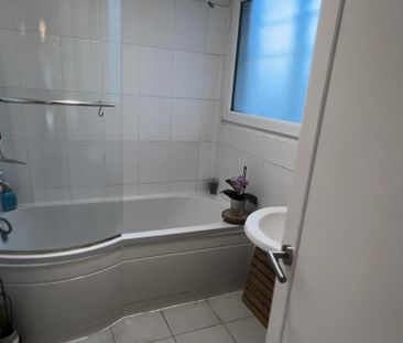 Barrydene, Whetstone, Barnet, London - Photo 3