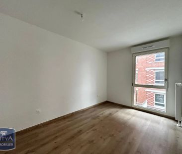 Appartement à louer 4 pièces 85.6m² - Photo 4