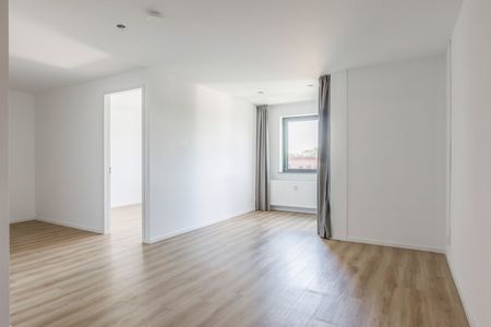 Hof van Vronestein 164, Nieuwegein - Photo 4