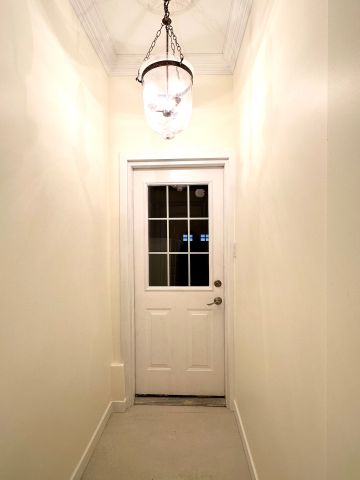 For Lease - 21 Villandry Crescent Unit# Bsmt, Vaughan, Ontario - Photo 2