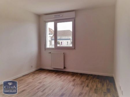 Appartement à louer 1 pièce 17.94m² - Photo 3