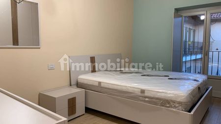 Bilocale via Camillo Benso di Cavour 96, Centro, Cherasco - Foto 4