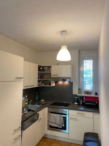 Wunderschöne GARTENWOHNUNG in TOP LAGE - Photo 5