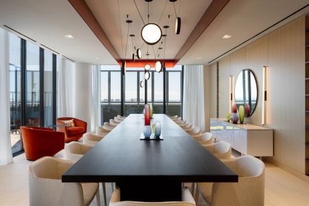 For Lease - 36 Zorra Street Unit# 610, Toronto, Ontario - Photo 5