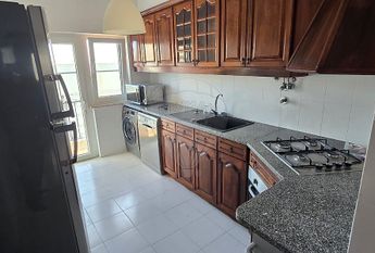 Moradia T2 em Lisboa