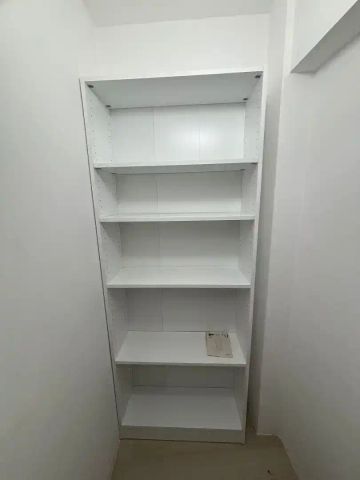 Vigo - Foto 2