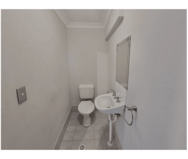 26/28 George St, Liverpool, NSW 2170 - Photo 6