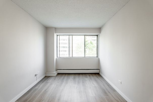 135 Boulevard Deguire, Montréal, QC - Photo 1