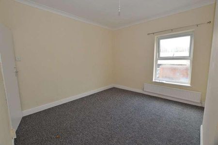 Wilton Rd, Erdington, B23 - Photo 5