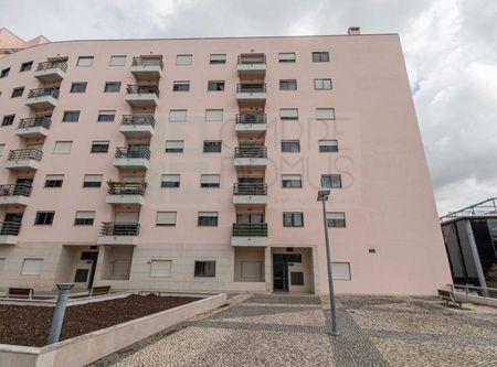 Parque das Nações, Lisbon - Photo 5