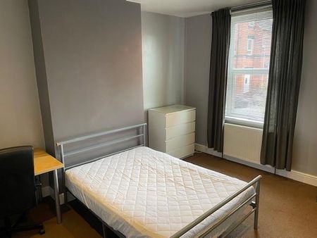 3 bedroom house to rent - Photo 5