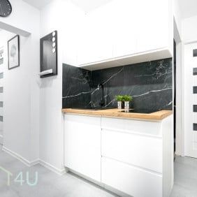 Pokój, ul. Janasa - Photo 1