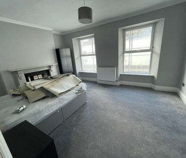 18 Nelson Street - Photo 3